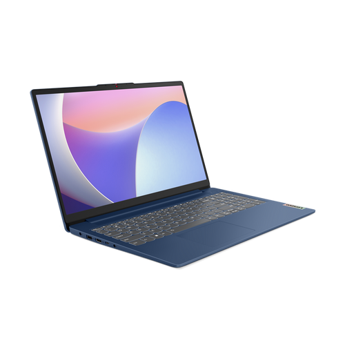 מחשב נייד Lenovo IdeaPad Slim 3 15IAH8 83ER0040IV לנובו