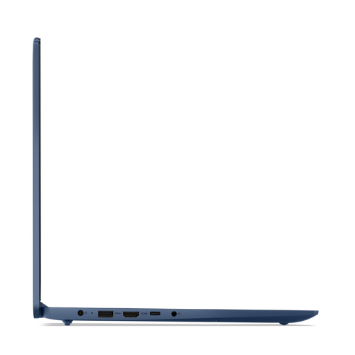 מחשב נייד Lenovo IdeaPad Slim 3 15IAH8 83ER0040IV לנובו