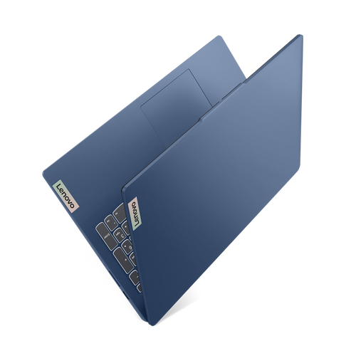 מחשב נייד Lenovo IdeaPad Slim 3 15IAH8 83ER0040IV לנובו
