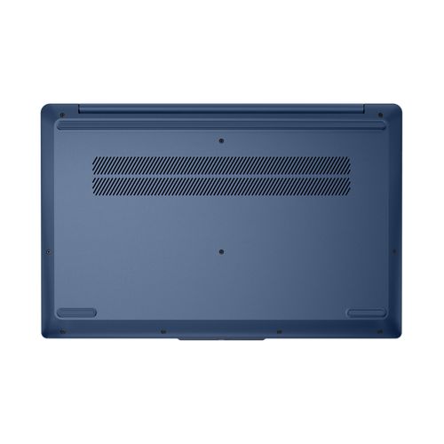 מחשב נייד Lenovo IdeaPad Slim 3 15IAH8 83ER0040IV לנובו