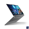 מחשב נייד Lenovo Yoga 9 2-in-1 14ILL10 83LC003FIV לנובו
