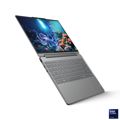 מחשב נייד Lenovo Yoga 9 2-in-1 14ILL10 83LC003FIV לנובו