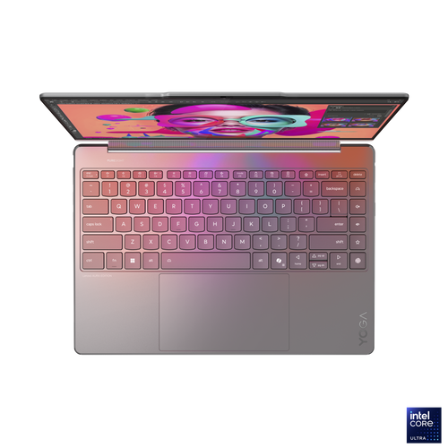 מחשב נייד Lenovo Yoga 9 2-in-1 14ILL10 83LC003FIV לנובו