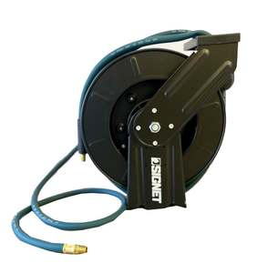 גלגלת לצינור אוויר אוטומטי SIGNET 065485