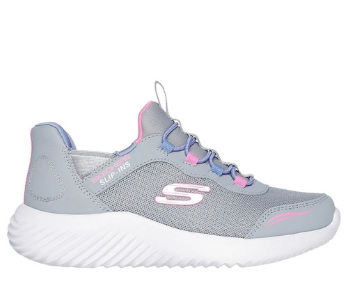 נעלי סקצ'רס Skechers Bounder | ילדות