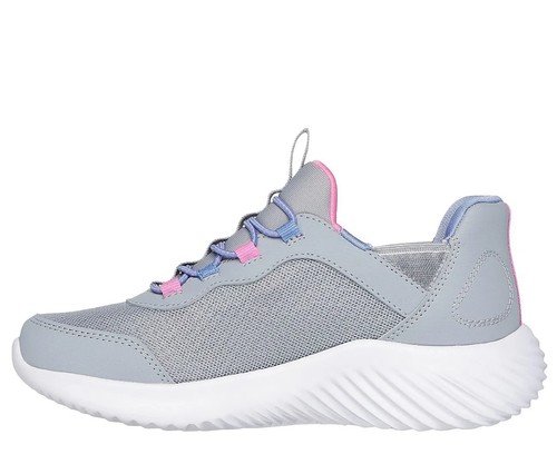 נעלי סקצ'רס Skechers Bounder | ילדות