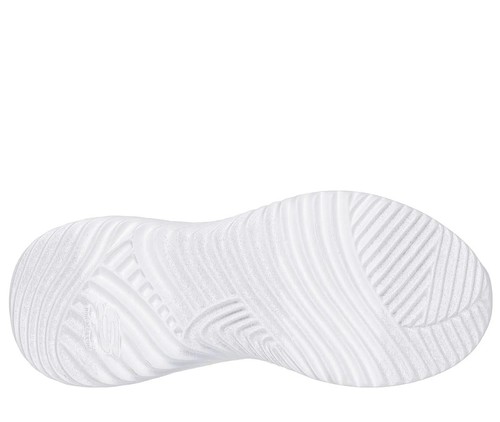 נעלי סקצ'רס Skechers Bounder | ילדות