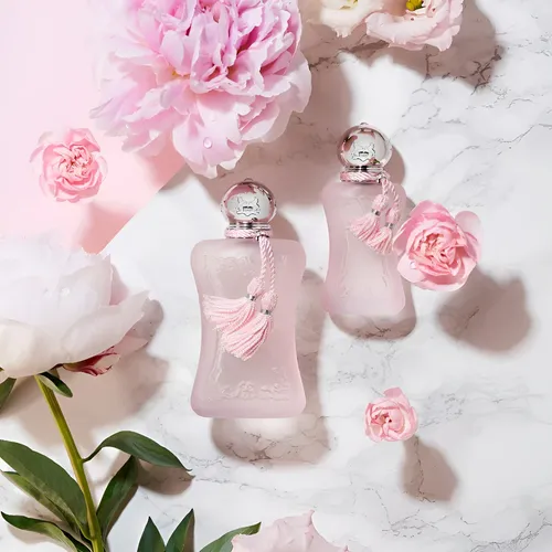 בושם Parfums De Marly