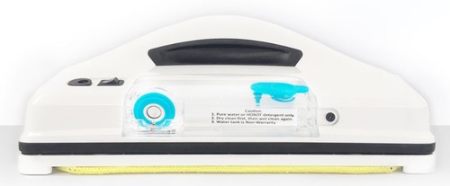 מנקה חלונות רובוטי Hobot-298