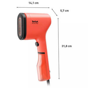 מגהץ ‏אדים אנוכי TEFAL DT2022G0  טפאל