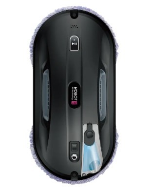 מנקה חלונות רובוטי Hobot-388