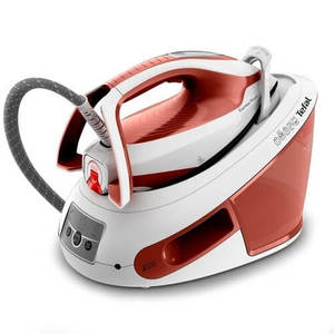 מגהץ ‏קיטור ‏אנכי TEFAL SV8110E0  טפאל