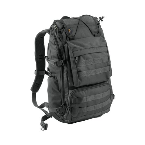 תרמיל טאקטי GN TUNDRA MK 1.0 30L מבית Go Nature
