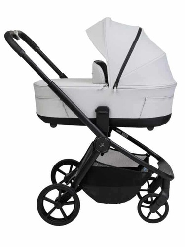 Sport Line-Cielo XL- ספורט ליין סיילו אקסל 2025-אבן
