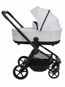 Sport Line-Cielo XL- ספורט ליין סיילו אקסל 2025-אבן