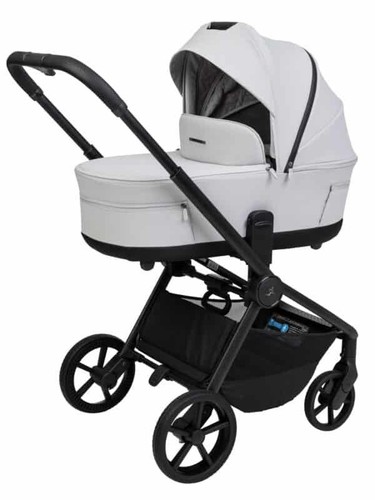 Sport Line-Cielo XL- ספורט ליין סיילו אקסל 2025-אבן
