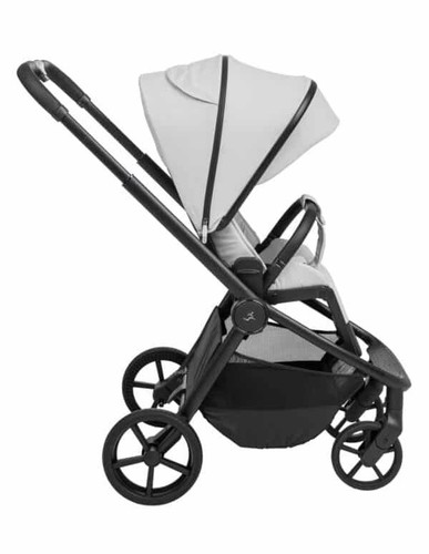 Sport Line-Cielo XL- ספורט ליין סיילו אקסל 2025-אבן