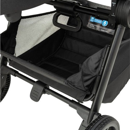 Sport Line-Cielo XL- ספורט ליין סיילו אקסל 2025-אבן