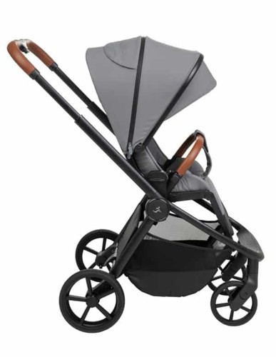 Sport Line-Cielo XL- ספורט ליין סיילו אקסל 2025-אפור ידית חום