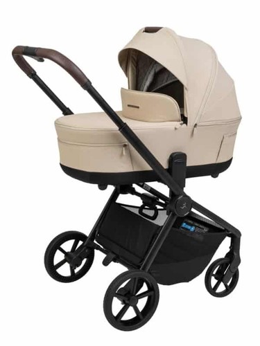 Sport Line-Cielo XL- ספורט ליין סיילו אקסל 2025-בז'