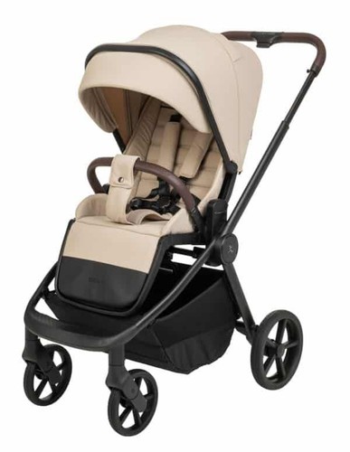 Sport Line-Cielo XL- ספורט ליין סיילו אקסל 2025-בז'