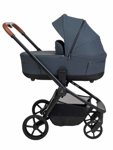 Sport Line-Cielo XL- ספורט ליין סיילו אקסל 2025-גרפיט