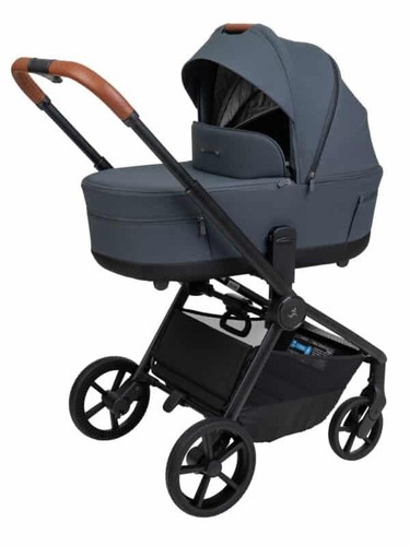 Sport Line-Cielo XL- ספורט ליין סיילו אקסל 2025-גרפיט