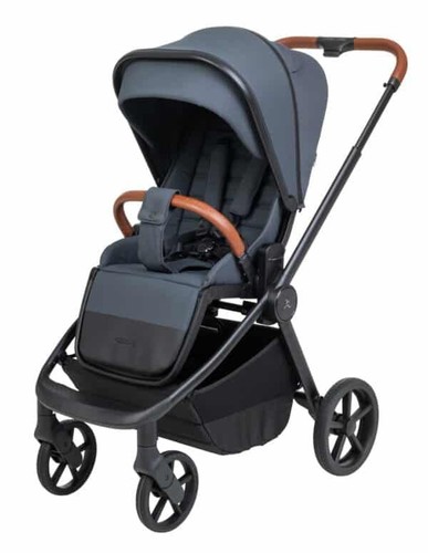 Sport Line-Cielo XL- ספורט ליין סיילו אקסל 2025-גרפיט