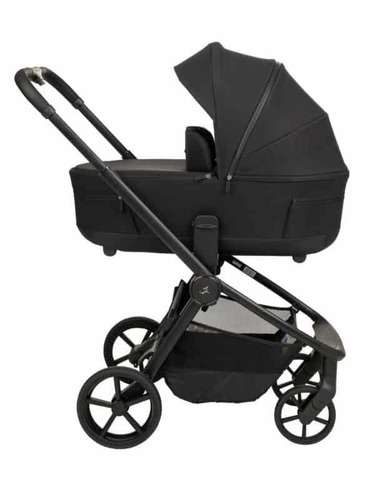 Sport Line-Cielo XL- ספורט ליין סיילו אקסל 2025-שחור מלא