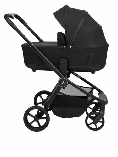 Sport Line-Cielo XL- ספורט ליין סיילו אקסל 2025-שחור עיטור זהב