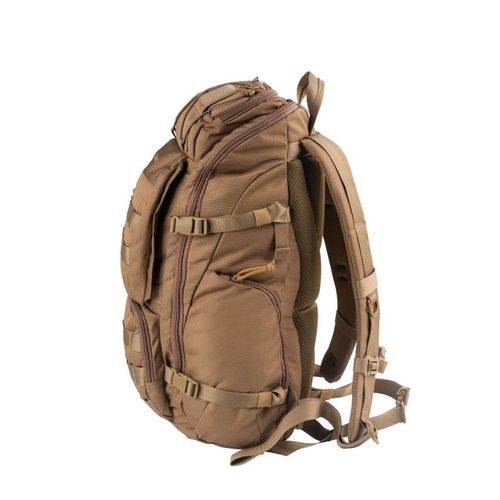 תרמיל טאקטי GN TUNDRA MK 1.0 30L מבית Go Nature