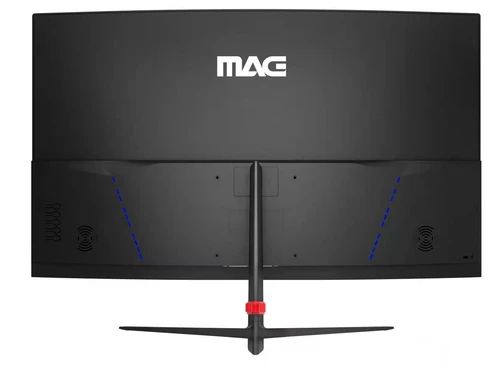 מסך מחשב קעור MAG C27F100Y 27