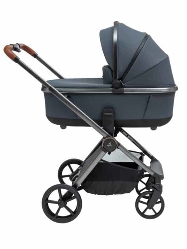 Sport line CIELO PRO 2025- ספורט ליין סיילו פרו גרפיט ידית חומה