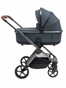 Sport line CIELO PRO 2025- ספורט ליין סיילו פרו גרפיט ידית חומה