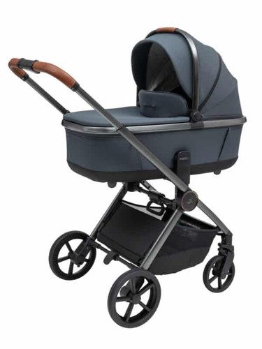 Sport line CIELO PRO 2025- ספורט ליין סיילו פרו גרפיט ידית חומה