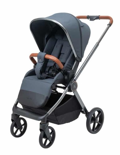 Sport line CIELO PRO 2025- ספורט ליין סיילו פרו גרפיט ידית חומה