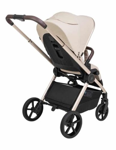 Sport line CIELO PRO 2025- ספורט ליין סיילו פרו גרפיט ידית חומה