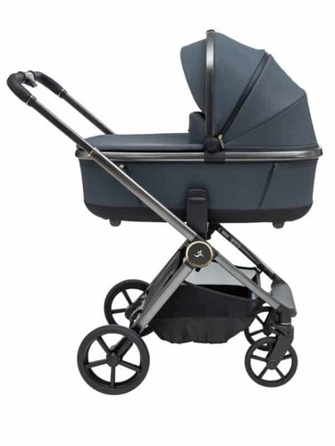 Sport line CIELO PRO 2025- ספורט ליין סיילו פרו גרפיט ידית שחורה