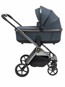 Sport line CIELO PRO 2025- ספורט ליין סיילו פרו גרפיט ידית שחורה