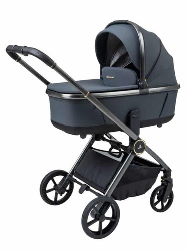 Sport line CIELO PRO 2025- ספורט ליין סיילו פרו גרפיט ידית שחורה
