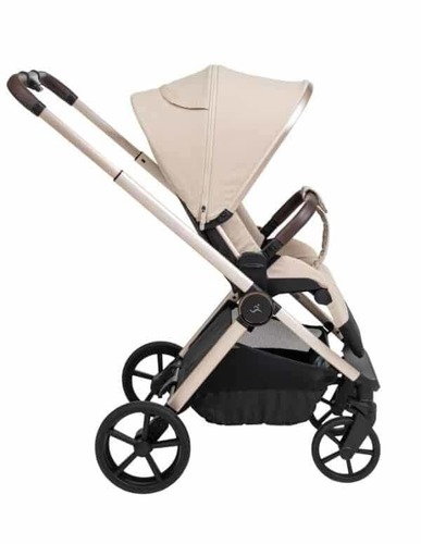 Sport line CIELO PRO 2025- ספורט ליין סיילו פרו גרפיט ידית שחורה