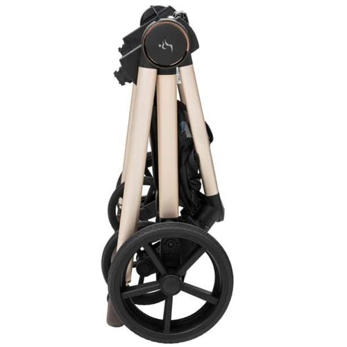 Sport line CIELO PRO 2025- ספורט ליין סיילו פרו גרפיט ידית שחורה