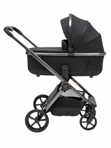 Sport line CIELO PRO 2025- ספורט ליין סיילו פרו בצבע שחור מלא