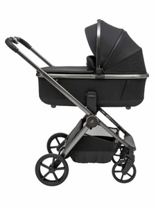 Sport line CIELO PRO 2025- ספורט ליין סיילו פרו בצבע שחור מלא
