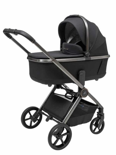 Sport line CIELO PRO 2025- ספורט ליין סיילו פרו בצבע שחור מלא