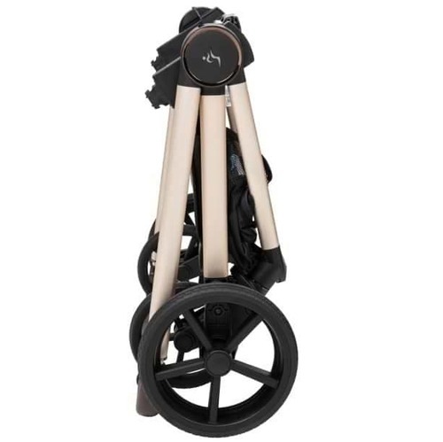 Sport line CIELO PRO 2025- ספורט ליין סיילו פרו בצבע שחור מלא