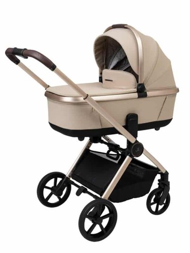 Sport line CIELO PRO 2025- ספורט ליין סיילו פרו בצבע בז'