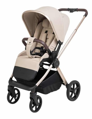 Sport line CIELO PRO 2025- ספורט ליין סיילו פרו בצבע בז'