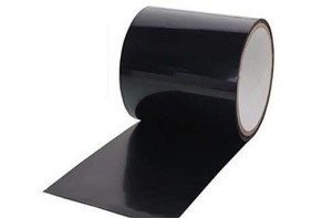 סרט איטום גומי Flex Tape תוצרת הרקולס