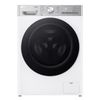 מכונת כביסה LG WF13314WBC ‏13 ‏ק"ג